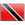 Trinidad et Tobago